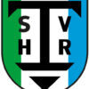 TSV HOHENBRUNN-RIEMERLING