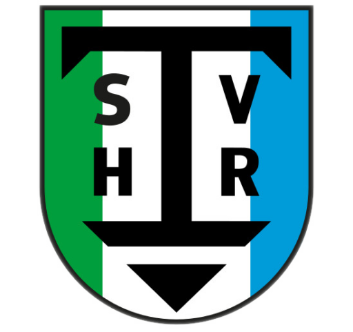 TSV HOHENBRUNN-RIEMERLING